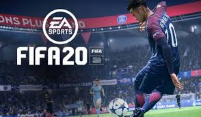 Fifa 20, free and safe download. Fifa 20 For Ios Download Fifa 20 For All Ios Devices Download Android Ios Mac And Pc Games