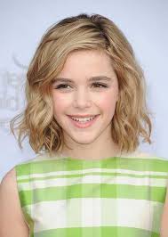 Beste Kurzhaarfrisuren Teenager Madchen Madchen Haarschnitt Haarschnitt Haarschnitt Kurz