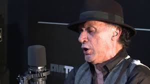 La familia Lizardo le reclama a Kasino el uso de canciones de PTT Lizardo  en el #HandsOffVenezuela