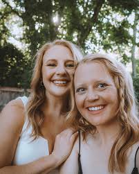 kylie hoff (@kyliehoff_) • Instagram photos and videos