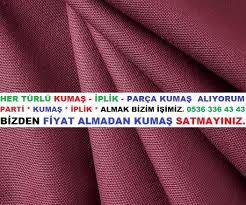 Birçok farklı çeşidi olsa da, aralarında nubuk kumaş kullanımının avantajları nelerdir? Kumas Alinir 0536 336 43 43