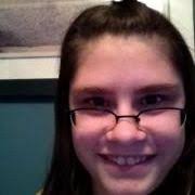 Lena Rice (musicislife247)