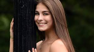 Item shares its readers good news: Neighbor to Neighbor