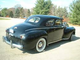 Image result for Gunmetal 1941 Chrysler