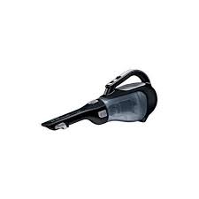 Black And Decker 16v Lithium Hand Vacuum Manual Home Hand Vacuum Pet Vacuum Vacuums