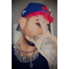 Celibacy and fasting are probably the best things I have ever done for  myself. It's absolutely self love ONLY over here. 🤟🏼✨ . #MunckRock  #PunkRock #MonkLove #Reset #Cleanse