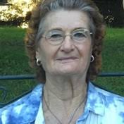 Sebesta Family Obituaries