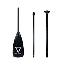 Available at rei, 100% satisfaction guaranteed. 11 All Around Voltsurf 6 Inch Thick Isup Inflatable Paddle Board Kit W Upgraded Wheel Carrying Backpack Boating Watersports Sports Outdoors Urbytus Com