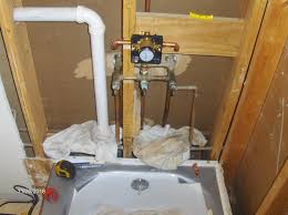 Maybe you would like to learn more about one of these? Multichoice Universal Tub Shower Rough Pex Crimp R10000 Px Delta Faucet