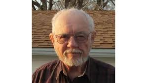 Francis Heeren Lucht Obituary (2024)