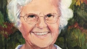 Historical Study of Professor Dr. Beatrice Neall