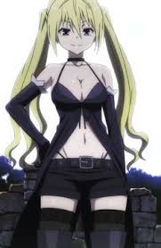 Wir setzen alles daran, einen sicheren und fairen marktplatz für unsere käufer und verkäufer bereitzustellen. Izumi Sagiri Xxxkillerlol87 Profil Pinterest
