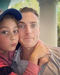 Instagram photo by Chase Allen Strong • Jul 9, 2023 at 1:15 PM