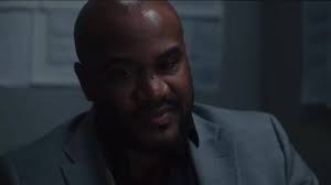 A Suspect Is Accused Of Killing His Partner’s Wife He Had An Affair With