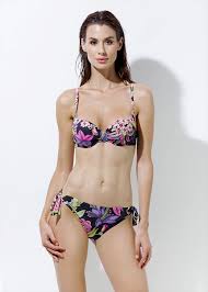 Gaya boutique negozio di intimo milano via piero della francesca 8 intimoecostumi. Brighenti Intimo Costumi Da Bagno Ritratti Lingerie