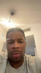 One bad chapter doesn’t define the book. I wish you all a great week.  Shavua Tov!