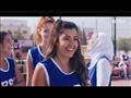 Check spelling or type a new query. Ø¨Ø§Ù„ÙÙŠØ¯ÙŠÙˆ Ù†ØªÙÙ„ÙŠÙƒØ³ ØªØ·Ù„Ù‚ Ø§Ù„Ø¥Ø¹Ù„Ø§Ù† Ø§Ù„Ø±Ø³Ù…ÙŠ Ù„Ù…Ø³Ù„Ø³Ù„ Ù…Ø¯Ø±Ø³Ø© Ø§Ù„Ø±ÙˆØ§Ø¨ Ù…ØµØ±Ø§ÙˆÙ‰