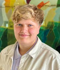 Ärzteblatt Sachsen-Anhalt