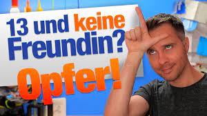 Eine weitere frage ist, ähm wenn jetzt jemand zum islam kommentiert oder zum islam zurückkehrt und selber nicht mehr äh jungfrau ist, äh muss man dann eine nichtjungfrau, sei es männlich oder weiblich oder jungen mann heiraten, ist das äh ist das so, also darf man die dann nicht mehr heiraten, weil man selber ja keine jungfrau mehr ist. Wann Ist Man Keine Jungfrau Mehr Jungsfragen De Youtube