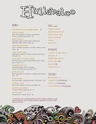 West palm beach fl 33401. Hullabaloo Subculture Group