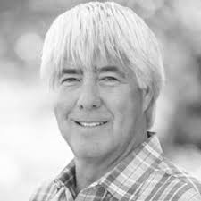 2025 Boston Multifamily Summit in Boston