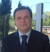 Giuseppe Anzalone Archives