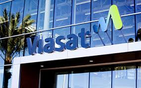 See more of viasat inc. Global Communications Services Solutions Satellite Internet Viasat