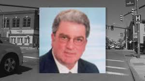 City councilor under fire for controversial comment