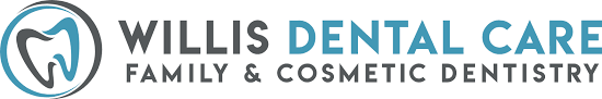 Willis Dental Care Family Cosmetic Dentistry In Montgomery Al