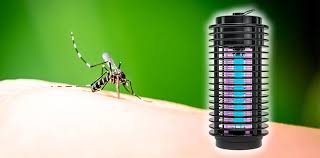 The mosquito repellent lantern offers ambient light with (3) leds. The Best Mosquito Lanterns Do They Work Mosquitofixes