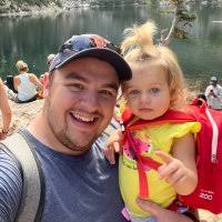 Brandon Newberry (@bnewbs16)