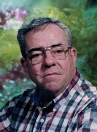 Rodney Fontenot Obituary November 27, 2016