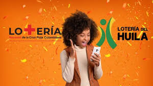 Resultados de la Lotería de la Cruz Roja y del Huila: ¿Qué números ganaron el martes 3 de marzo de 2026?