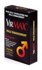 How long it takes for seo to start working. Virmax Reviews Does It Really Work And Worth The Money