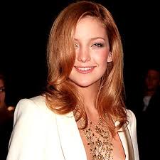Hairstylists chad kenyon, rachel bodt, rita hazan, and more tell us how celebrities nail their strawberry blonde dye jobs, and what to ask for when you. Actresses With Strawberry Blonde Hair