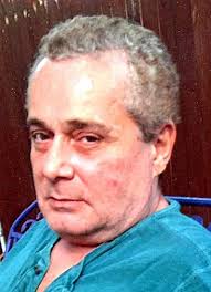 Henry "Hank" J. Wills-Mahoney Obituary