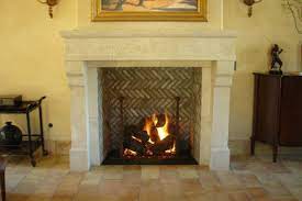 Check spelling or type a new query. Wilshire Fireplace Shops Project Photos Reviews Beverly Hills Ca Us Houzz