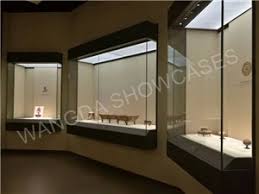 Shop online from mahogany, mdf, oak, barmatic segun, segun in dhaka and countrywide. Wall Hung Museum Display Cases Showcases Display Cabinets Vitrines