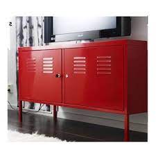 We did not find results for: 360 Ikea Ps Ideen In 2021 Ikea Ps Schrank Ikea Ps Wohnung