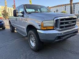 Image result for Medium Platinum 1999 F250