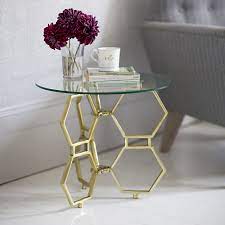 Pin On Art Deco Inspiration