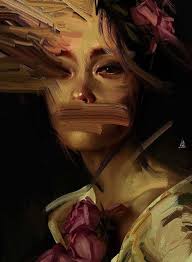 Luna Porter (6lunaporter)