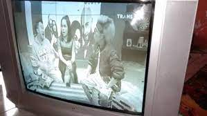 Check spelling or type a new query. 30 Soal Prakarya Kelas 10 Beserta Kunci Jawaban