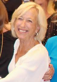 RIP Jennifer... Jennifer Susan Morris, 50, passed away