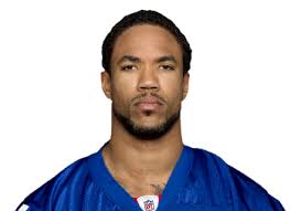 Devin Thomas Career Stats