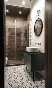 Collection by designing idea • last updated 17 hours ago. Bathroom Ideas Pinterest Trendy Bathroom Tiles Modern White Bathroom Modern Bathroom Design