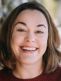 Maine FEE-ONLY Financial Advisors