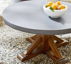 Find a great selection of wood coffee tables, metal accent tables, storage tables & more. Amart Coffee Table Round