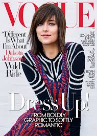 09.08.2019 · dakota johnson haircut. Dakota Johnson S Hair Makeover On Vogue See Her Short Lob Bangs Haircut Hollywood Life