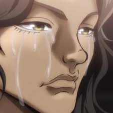 Liv Robinson (@liv_robinson99)